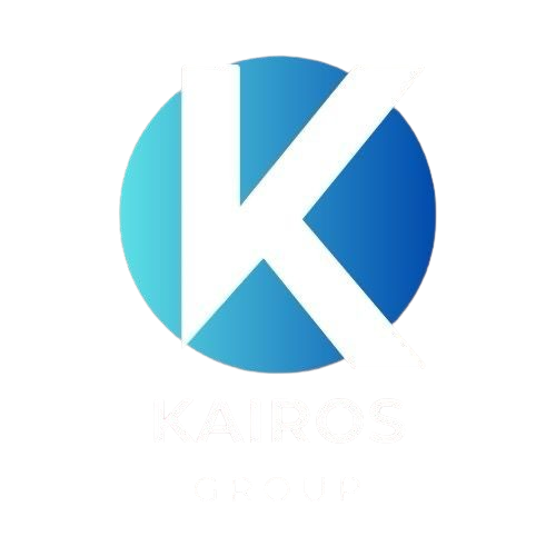 KAIROS GROUP